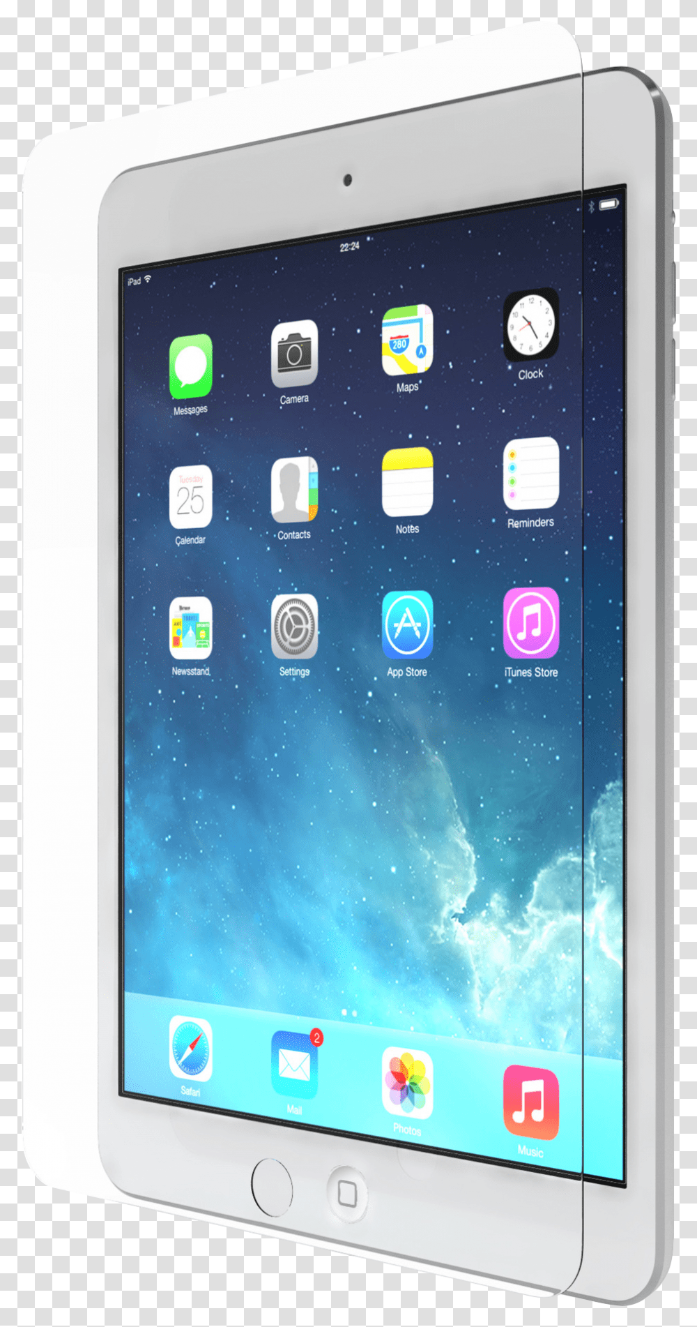 Vitrifender Tempered Glass Ipad, Mobile Phone, Electronics, Cell Phone, Computer Transparent Png