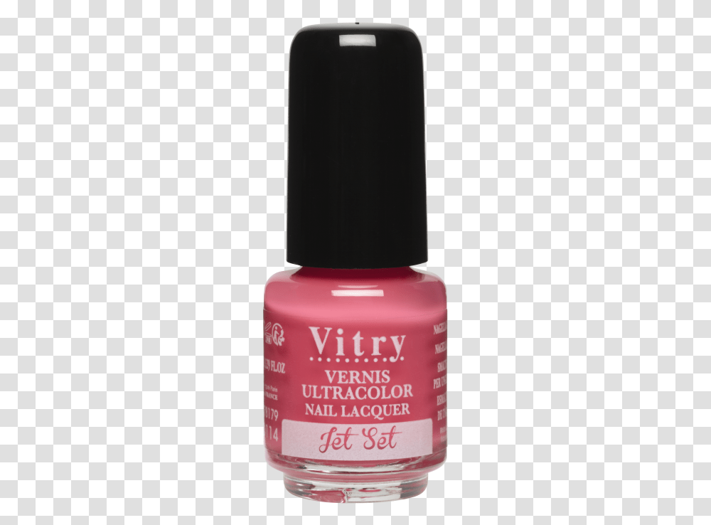 Vitry Nail Polish Vitry Vernis, Mobile Phone, Electronics, Cell Phone, Cosmetics Transparent Png