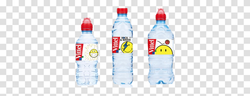 Vittel Bottled Water Free Download Mart Vittel Water, Mineral Water, Beverage, Water Bottle, Drink Transparent Png