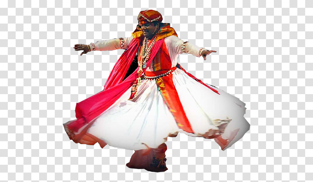 Vitthal Umap, Person, Dance Pose, Leisure Activities, Wedding Gown Transparent Png