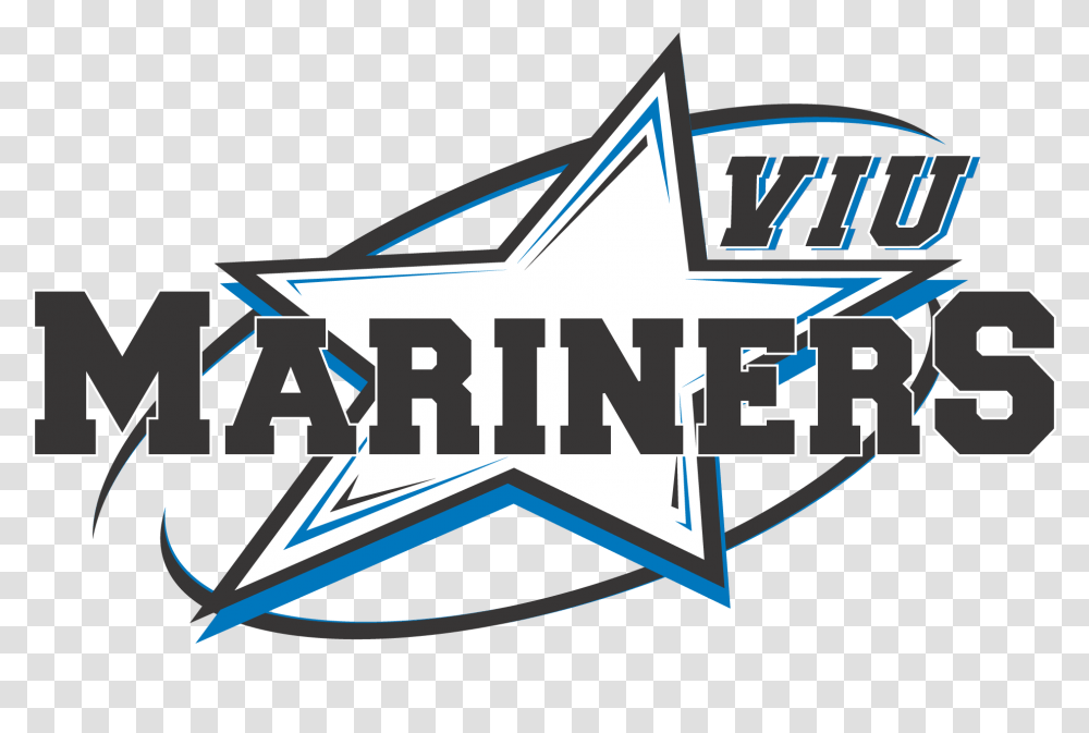 Viu Athletics Basketball The Wave, Label, Flyer, Poster Transparent Png