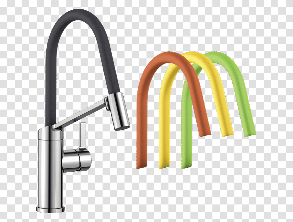 Viu S Blanco Viu, Sink Faucet, Indoors, Tap Transparent Png