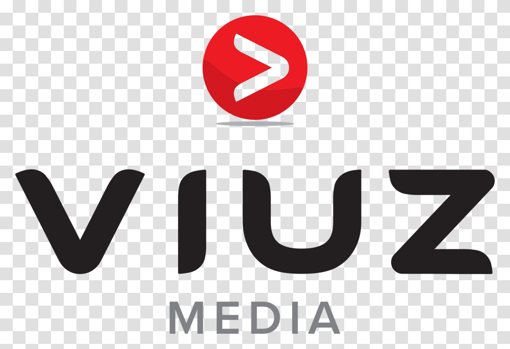 Viuz Media Graphic Design, Number, Alphabet Transparent Png