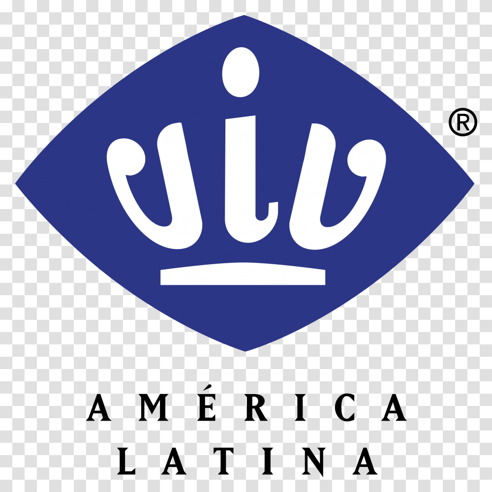 Viv America Latina Logo Viv Asia, Plectrum Transparent Png