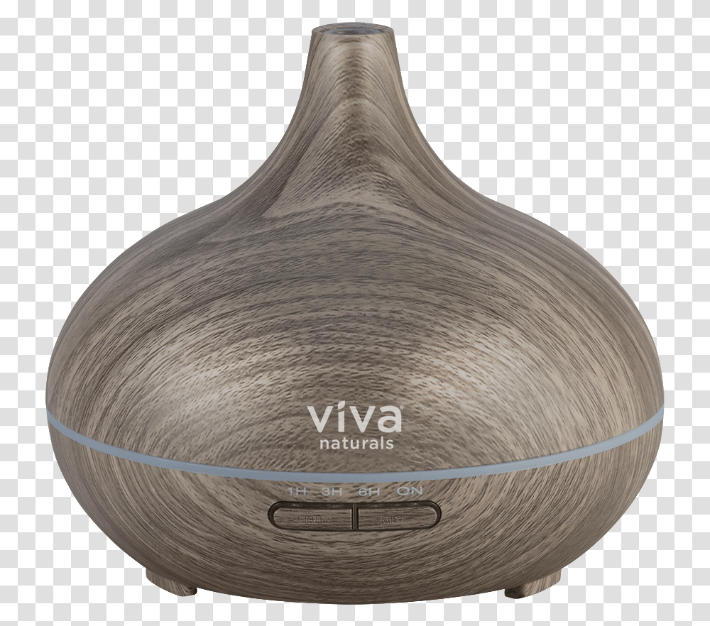 Viva Ash Zen, Bowl, Lamp, Pottery, Porcelain Transparent Png