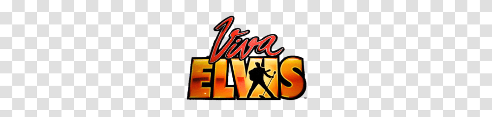 Viva Elvis, Person, Dynamite, Game, Leisure Activities Transparent Png