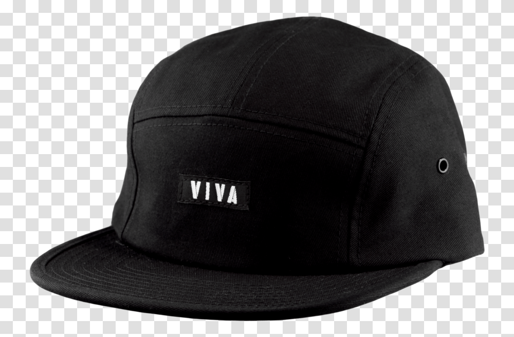 Viva Fall 2018, Apparel, Baseball Cap, Hat Transparent Png
