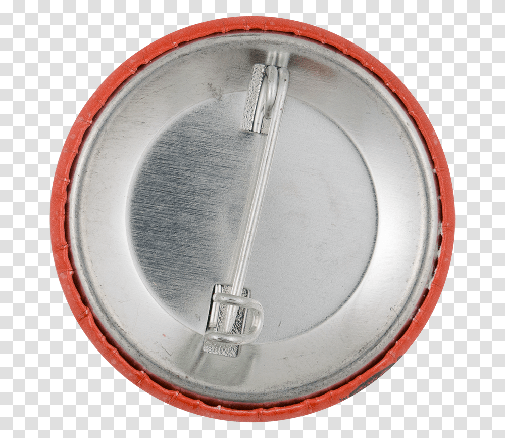 Viva La Mujer Button Back Cause Button Museum Circle, Drum, Percussion, Musical Instrument, Leisure Activities Transparent Png