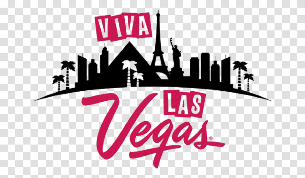 Viva Las Vegas Night Las Vegas, Text, Alphabet, Coke, Beverage Transparent Png