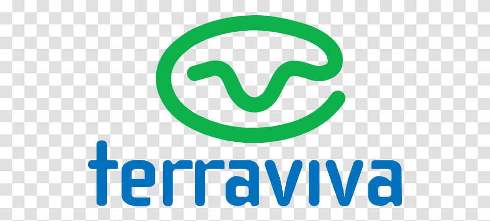 Viva Media Logo Terra Viva, Symbol, Text, Label, Plant Transparent Png