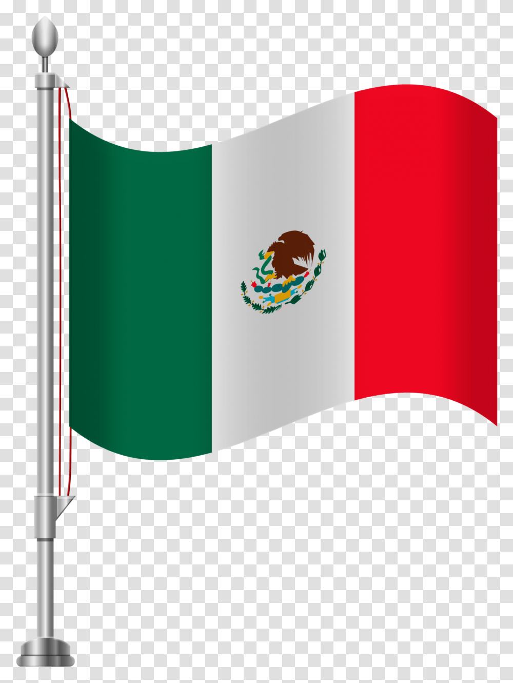 Viva Mexico Clipart Puerto Rican Flag Clipart, Logo, Trademark Transparent Png
