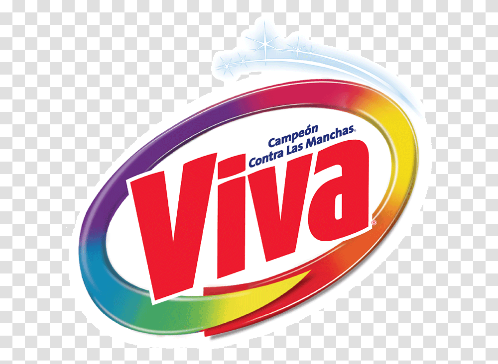 Viva Viva Detergente, Label, Text, Ketchup, Food Transparent Png