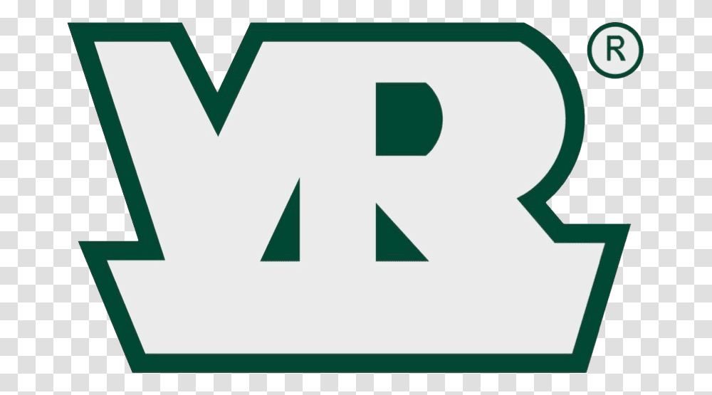 Vivai Russo, Label, Number Transparent Png