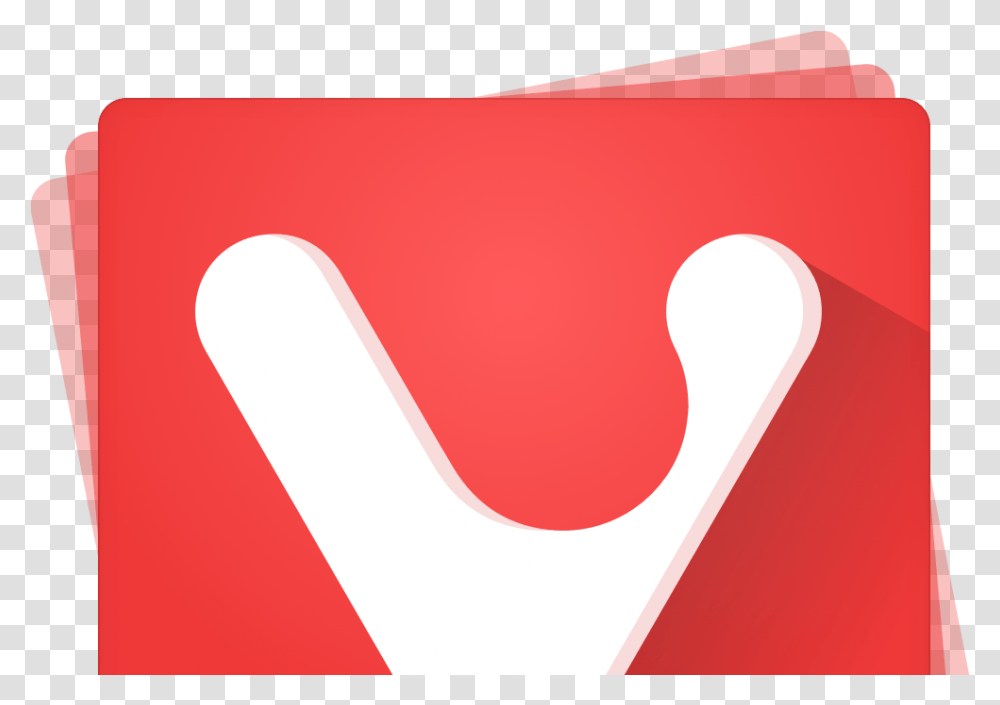 Vivaldi Icono, Alphabet, Label Transparent Png