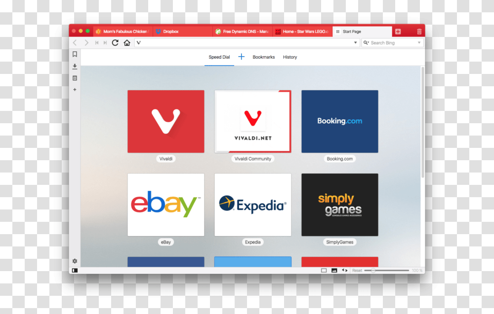 Vivaldi Vs Opera, Electronics, Tablet Computer, File Transparent Png