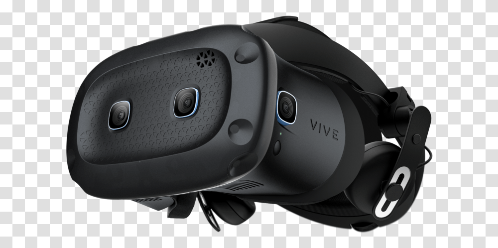 Vive Cosmos, Camera, Electronics, Mouse, Hardware Transparent Png