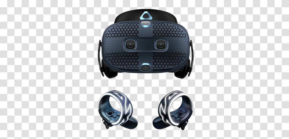 Vive Cosmos, Electronics, Stereo, Wheel, Machine Transparent Png