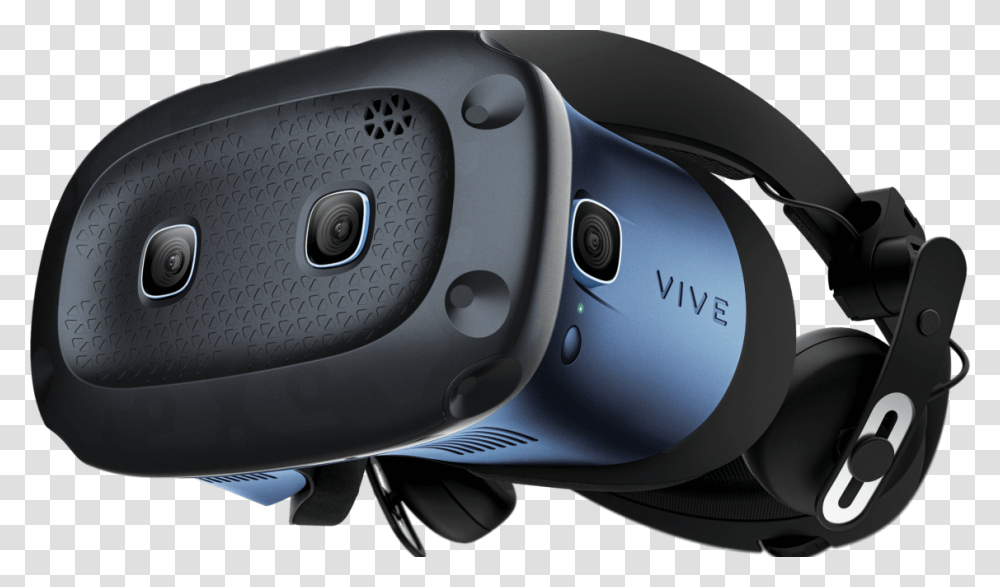 Vive Cosmos External Tracking Mod Vive Cosmos, Electronics, Mouse, Hardware, Computer Transparent Png