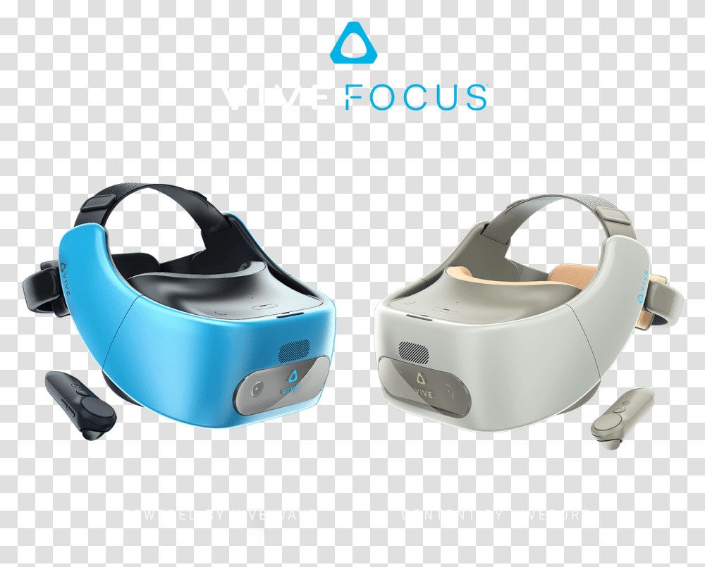 Vive Focus, Appliance, Dishwasher, Adapter Transparent Png