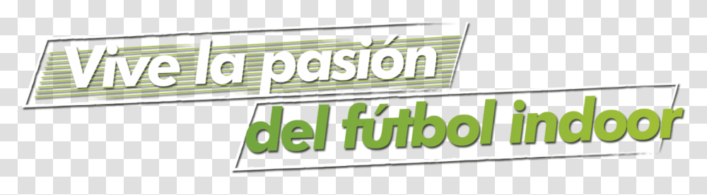 Vive La Pasion Del Futbol, Word, Alphabet, Meal Transparent Png