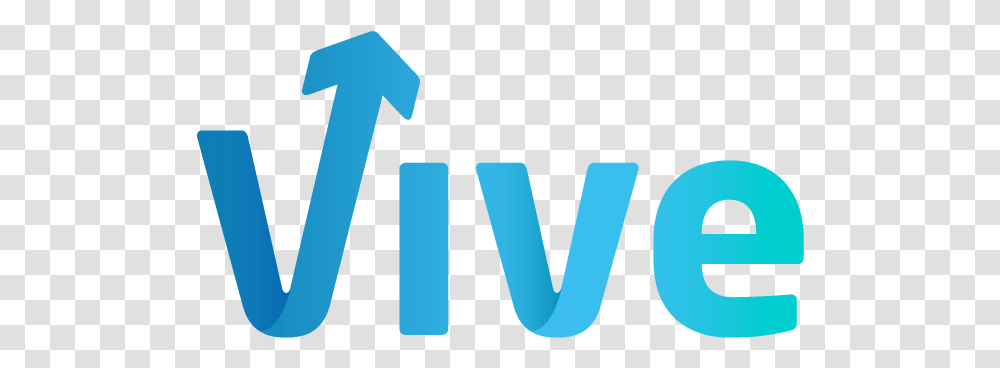 Vive Logo, Word, Symbol, Text, Trademark Transparent Png