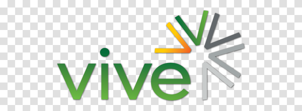 Vive Logos Vive, Number, Symbol, Text, Cross Transparent Png