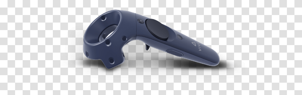 Vive Pro, Weapon, Weaponry, Gun, Tool Transparent Png