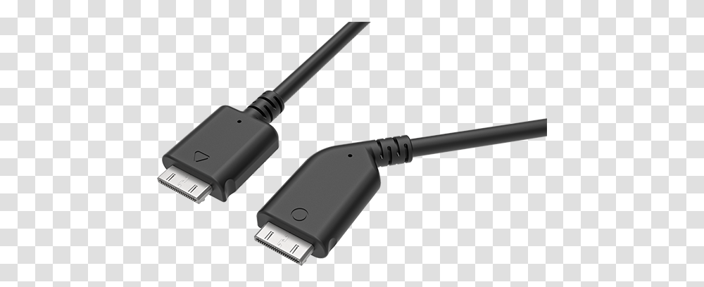 Vivepro, Adapter, Cable, Plug Transparent Png