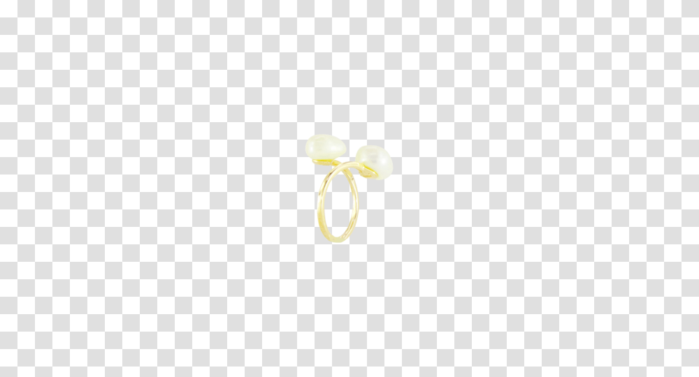 Viviann Ring Ram Jewelry, Plant, Accessories, Accessory, Produce Transparent Png