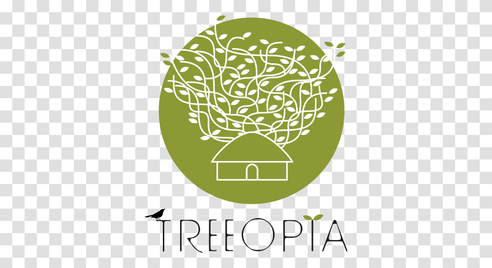 Vivianna Gallery Treeopia Tree House Retreat Herefordshire Tree Report Cover, Text, Plant, Seed, Grain Transparent Png