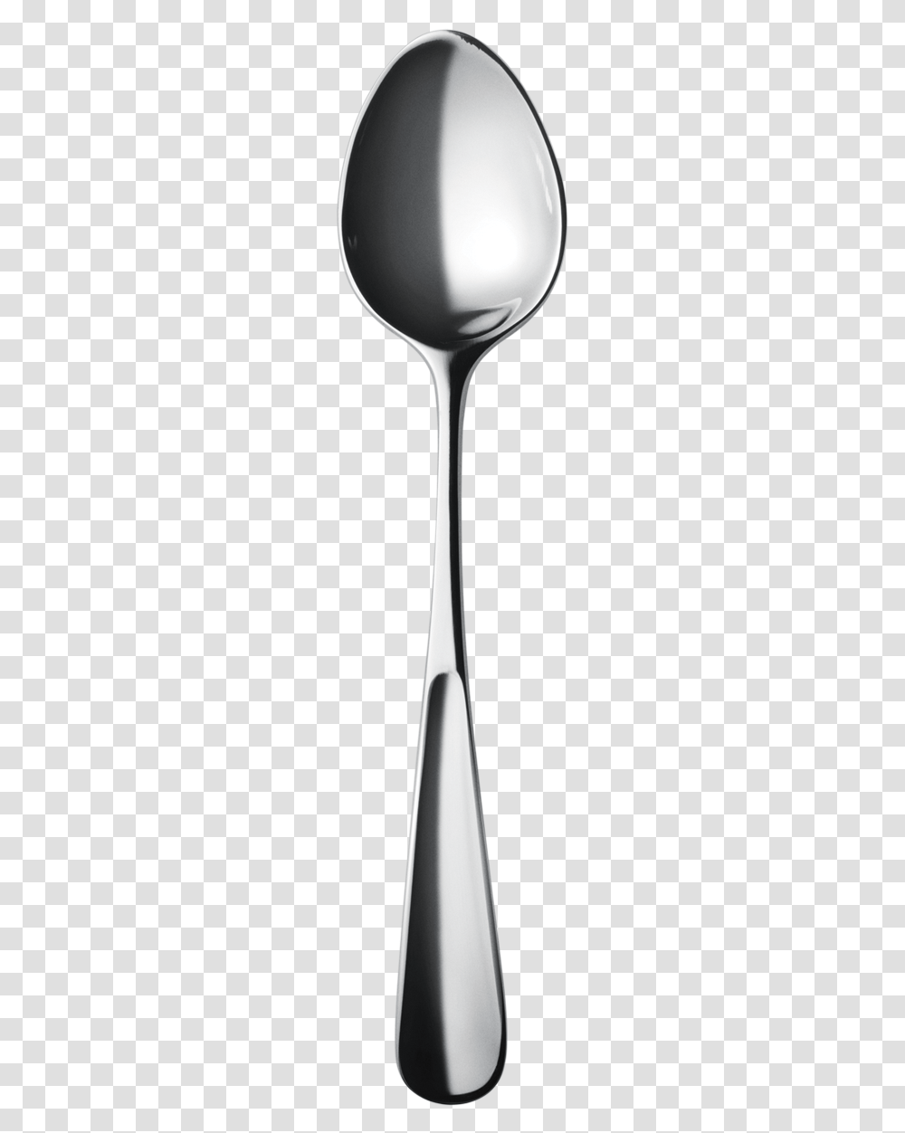 Vivianna Mirror Tea Spoon Small Steel, Cutlery, Fork, Sword, Blade Transparent Png