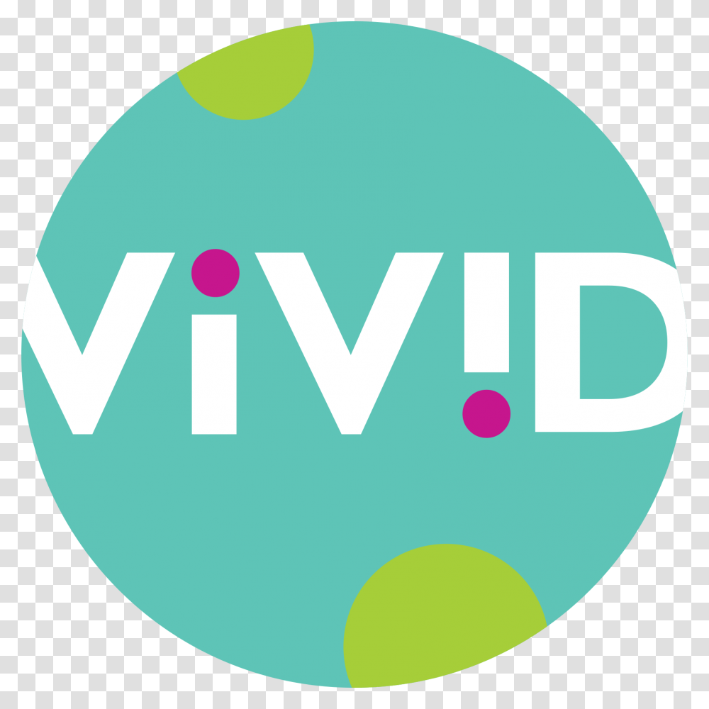 Vivid Toys And Games Uk, Sphere, First Aid, Ball, Word Transparent Png