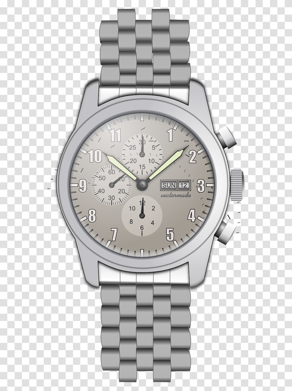 Vivienne Westwood Watch Mens, Wristwatch, Clock Tower, Architecture, Building Transparent Png