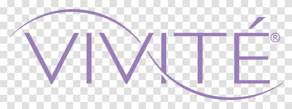 Vivite, Alphabet, Word Transparent Png