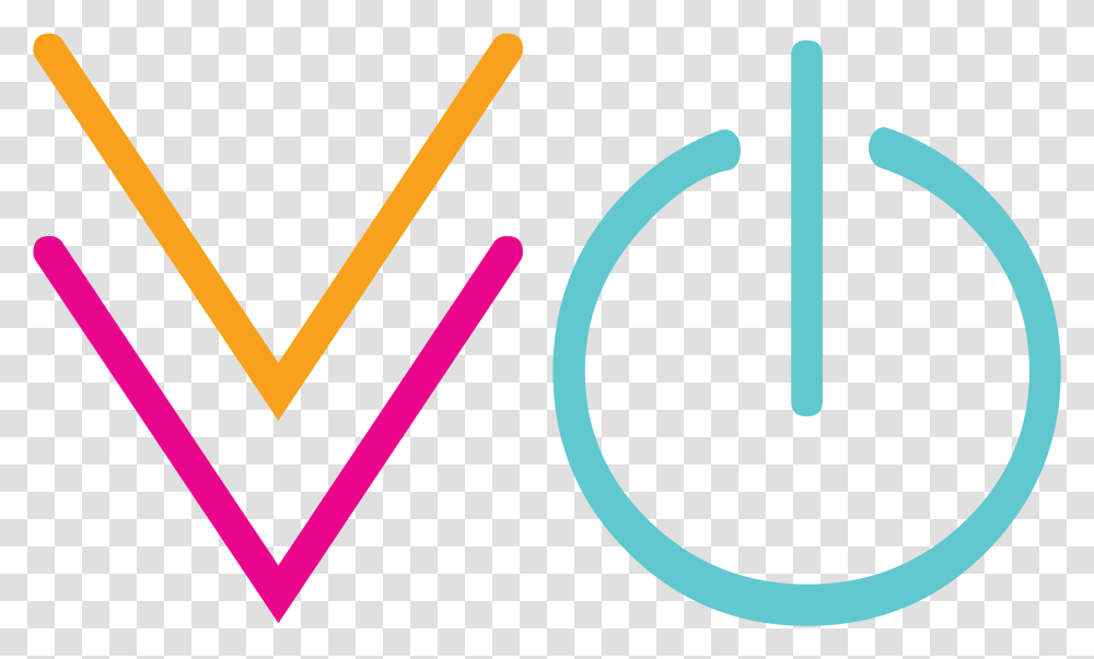 Vivo Beach Club Logo Vivo Beach Club Logo, Alphabet, Word Transparent Png