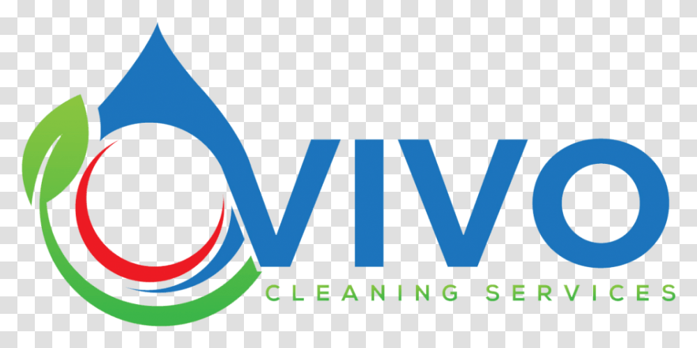 Vivo Carpet Cleaning Vancouver Wa Graphic Design, Logo, Word Transparent Png