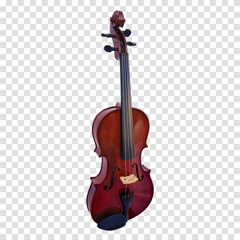 Vivo Elite Viola Outfit, Leisure Activities, Musical Instrument, Violin, Fiddle Transparent Png