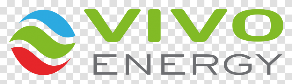 Vivo Energy Logo, Word, Label Transparent Png