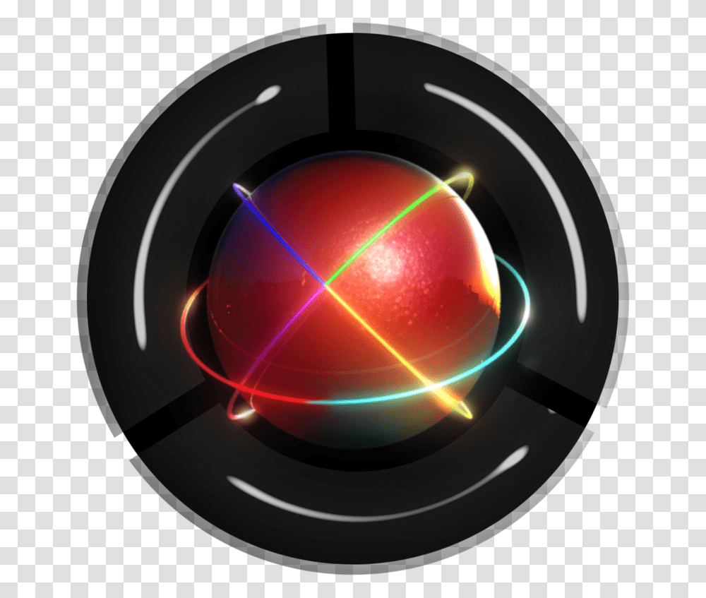 Vivo Ipl Download Circle, Sphere, Light, Laser, Pattern Transparent Png