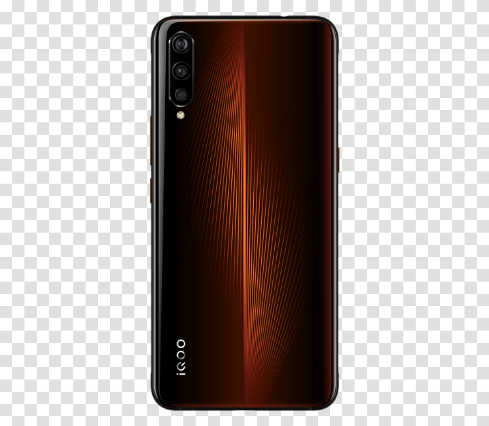 Vivo Iqoo Smartphone, Mobile Phone, Electronics, Cell Phone, Iphone Transparent Png