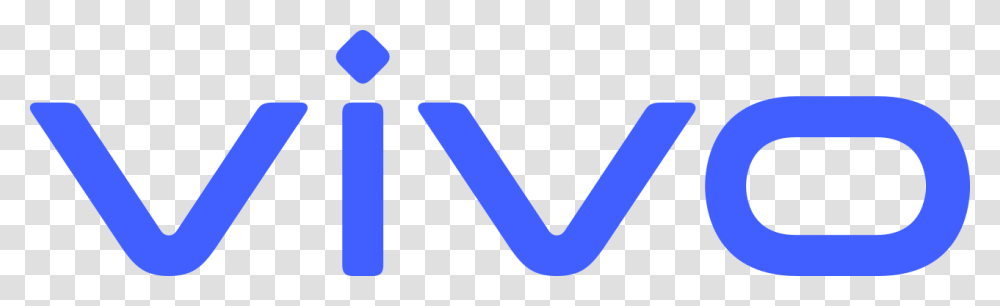 Vivo Logo 2019, Alphabet, Word Transparent Png