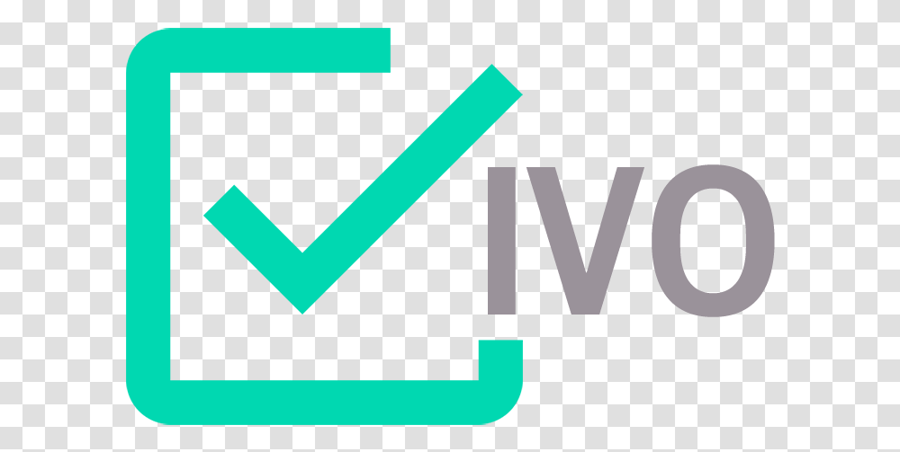 Vivo Logo Achievements Vivo Logo Graphic Design, Label, Word Transparent Png