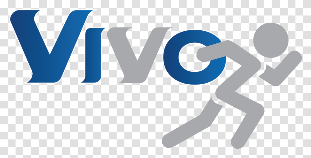 Vivo Logo Pics Graphic Design, Outdoors Transparent Png