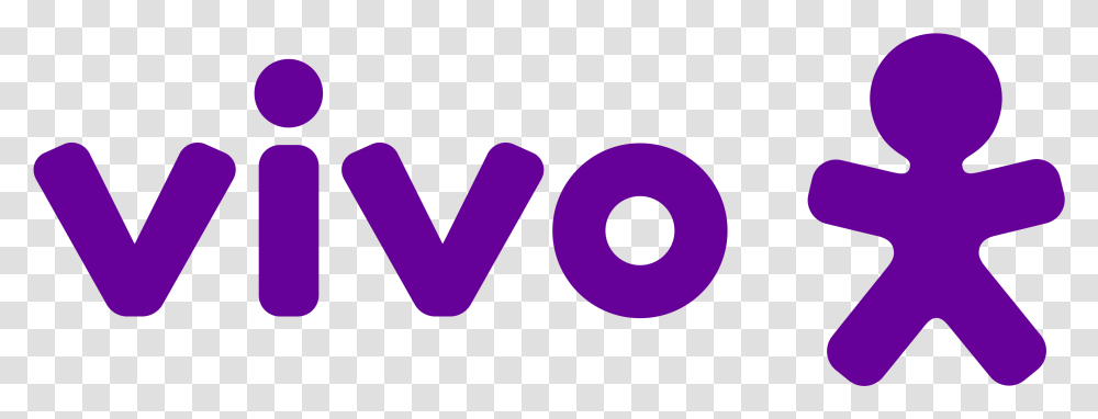 Vivo Logo Simbolo Da Vivo, Text, Word, Number, Symbol Transparent Png