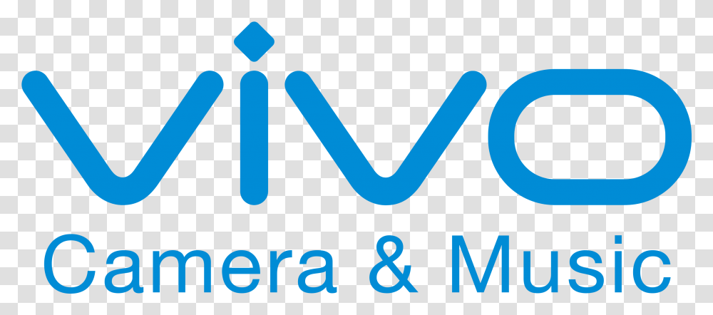 Vivo Logo Vectors Free Download Clip Art, Alphabet, Text, Word, Symbol Transparent Png