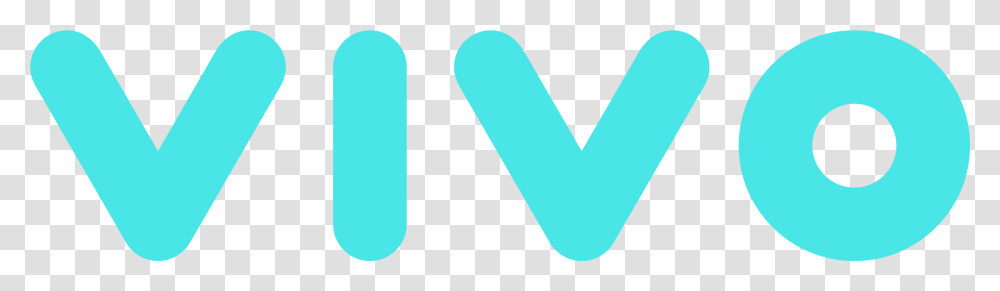 Vivo Logo Vivo Points, Word, Alphabet, Number Transparent Png