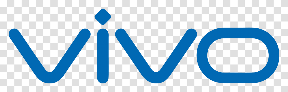 Vivo Mobile Logo Transparent Png