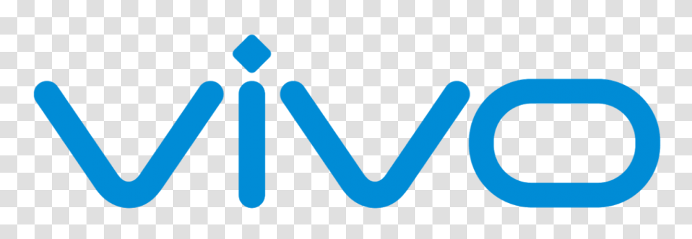 Vivo Mobile Logo, Word, Alphabet Transparent Png