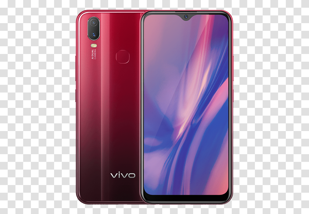 Vivo, Mobile Phone, Electronics, Cell Phone, Iphone Transparent Png