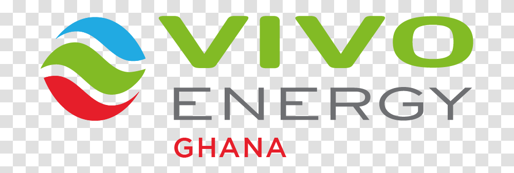 Vivo Mobile Phones Logos Icon Vivo Energy Logo, Word, Alphabet, Label Transparent Png